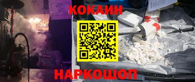 jwh Бузулук