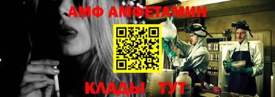jwh Бузулук